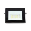 Nedis LED Projektorer | 4000 K | Nominell lysfluks: 1620 lm | IP44 | 220   240 V AC 50/60 Hz | 20 W