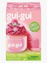 Gui Gui Slim Fruity Glow Vannmelon Rød