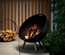 Eva Solo Fireglobe Ø 64 cm
