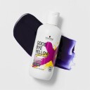Schwarzkopf Goodbye Yellow Neutralizing Shampoo
