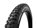 Vittoria Martello G2 Enduro Trail MTB foldedekk TLR 27,5x2,80 70 584 svart