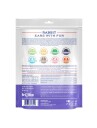 Frigera Natural Dog Chews Rabbit Ears With Fur 250 G (402285861849)