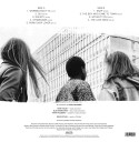 Gurls Run Boy Run Vinyl