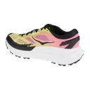 Hoka One One Herre Sko Flerfarget 41 EU