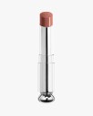 Dior Addict Refill Shine Lipstick 90 % Natural-Origin 3,2 g  426 Dior Rodeo