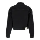 Loulou De Saison Dame Jakker Svart S,