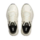 On Running Dame Sport Beige 38 1/2 EU,