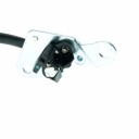 Sensor, kamakselposisjon EINPARTS EPS0534