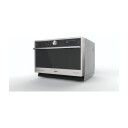 Whirlpool Mwsc9133sx   Mikroovner Rustfritt Stål