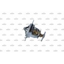 Termostat NRF 725246