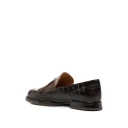 Chie Mihara Dame Sko Brun 37 1/2 EU,