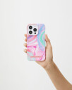 IDEAL - back cover for mobile phone