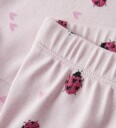 Name It Sykkelhorts   Bomull/Modal   NmfHaline   Vugge Rosa m.   Name It   8 år (128)   Shorts