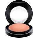 MAC Cosmetics Mineralize Matte Blush Naturally Flawless