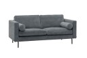 Selected Exclusive Wimbledon 2 seter sofa Julia navy Julia Blå