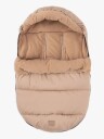 Jollein Minivognpose Puffed Biscuit