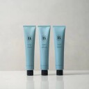 Björk Fukt Hydrating Treatment 75ml