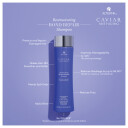 Alterna Caviar Bond Repair Shampoo