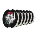 Miele PowerDisk sett 11868780