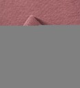 Lil" Atelier Leggings   Slim   NbfGayo   Visnet Rose   Lil Atelier   1½ år (86)   Leggings Bordeaux Rosa