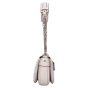 Guess Dame Vesker Beige ONE SIZE,
