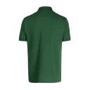 Lacoste Herre Topper Grønn M,