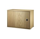 String - String Skap 58x30 - Lunehjem.no - Interi?r p? nett