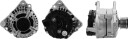 LUCAS LRA03279 Dynamo