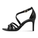 Tamaris Women Sandals   Black   38