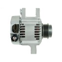 Dynamo AS-PL A6037
