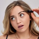Nudestix Brow Set Gel XL 10ml