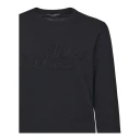 Dolce & Gabbana Herre Gensere & Hettegensere Svart L,