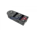 Bryter, vindusheis BOGAP L7339100