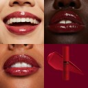 NYX Professional Makeup Butter Lip Gloss Rocky Road