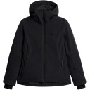 J.Lindeberg Women's Starling Ski Jacket Black XL