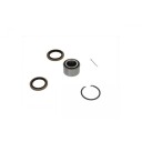 KAVO PARTS WBK 9072 Hjullager