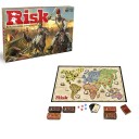 Risk