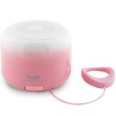 Hello Kitty Gradient Bluetooth-høyttaler Rosa 3W USB-C