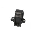 KAVO PARTS EEM 2045 Motorfeste
