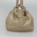 Salvatore Ferragamo Salvatore Ferragamo Dame Gul