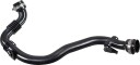 METZGER 2400960 Ladeluftslange