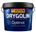Jotun   Drygolin optimal c base 2,7l