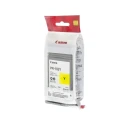 Canon Canon PFI-102 Y Blekkpatron gul 0898B001