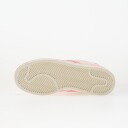 Adidas Originals Superstar Ii W Cream 37 1/3