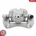 Bremsecaliper ESEN SKV 89SKV602