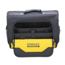 Stanley FatMax FMST1-80149 Laptop- og verktøyveske