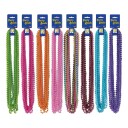 360 Degrees Partybeads Lilla 50570-PL