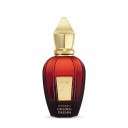 Golden Dallah Coffee Break Eau De Parfum Xerjoff Sample 2ml