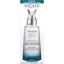 VICHY Minéral 89 Fortifying And Plumping Daily Booster 50 ml