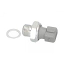 Oljetrykkbryter KAVO PARTS EOP-3001
